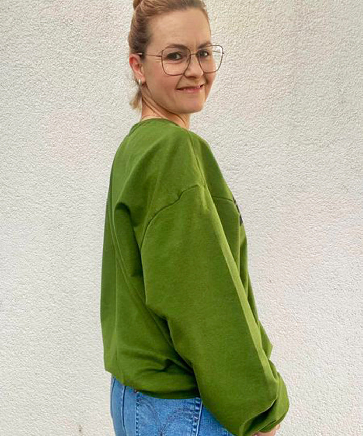 unisexoversizedsweater-maren-1
