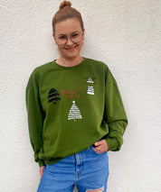 unisexoversizedsweater-maren-2