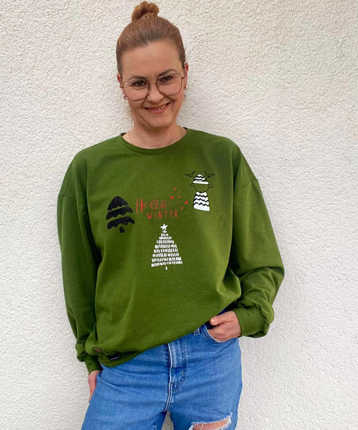 unisexoversizedsweater-maren-2