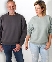 unisexoversizedsweater-teaser-1-sw