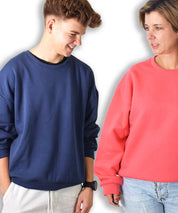 unisexoversizedsweater-teaser-2-sw