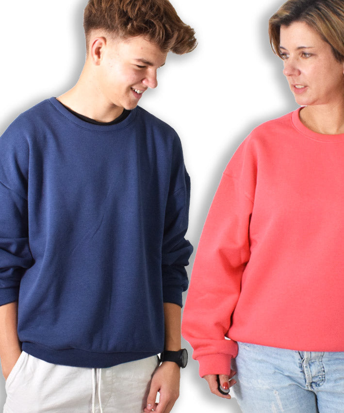 unisexoversizedsweater-teaser-2-sw