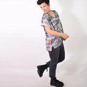 v-oversizedshirt-leni-pepunkt-camouflage-papperlapapp-3