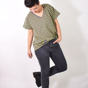 v-oversizedshirt-leni-pepunkt-grau-lime-1