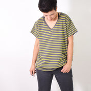 v-oversizedshirt-leni-pepunkt-grau-lime-2