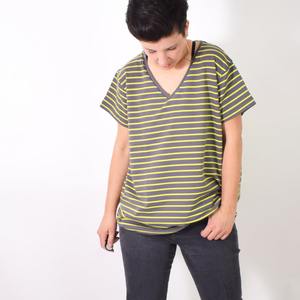 v-oversizedshirt-leni-pepunkt-grau-lime-2