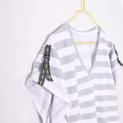 v-oversizedshirt-leni-pepunkt-schnittmuster-detail-band-schulternaht