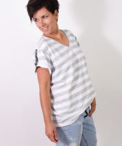 v-oversizedshirt-leni-pepunkt-schnittmuster-teaser-shop-ebook