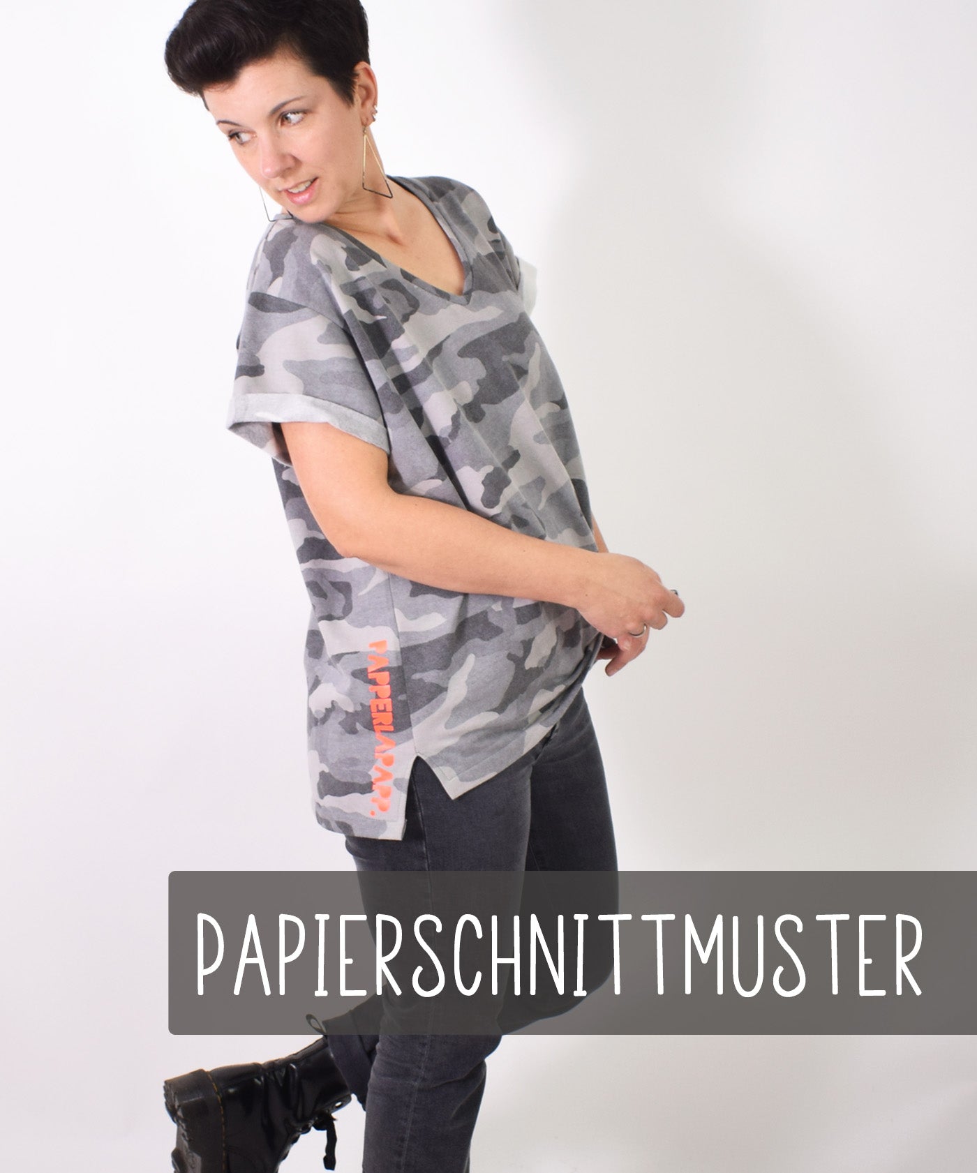 v-oversizedshirt-leni-pepunkt-schnittmuster-teaser-shop-psm