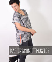 v-oversizedshirt-leni-pepunkt-schnittmuster-teaser-shop-psm