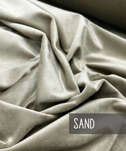 velvet-deluxe-2-farben-lenipepunkt-sand-2