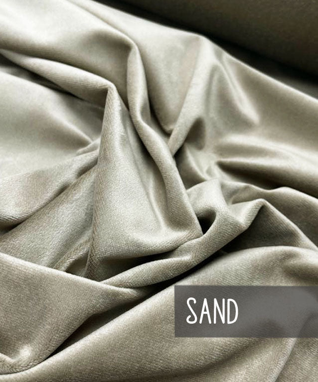 velvet-deluxe-2-farben-lenipepunkt-sand-2