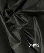 velvet-deluxe-2-farben-schwarz-lenipepunkt-teaser