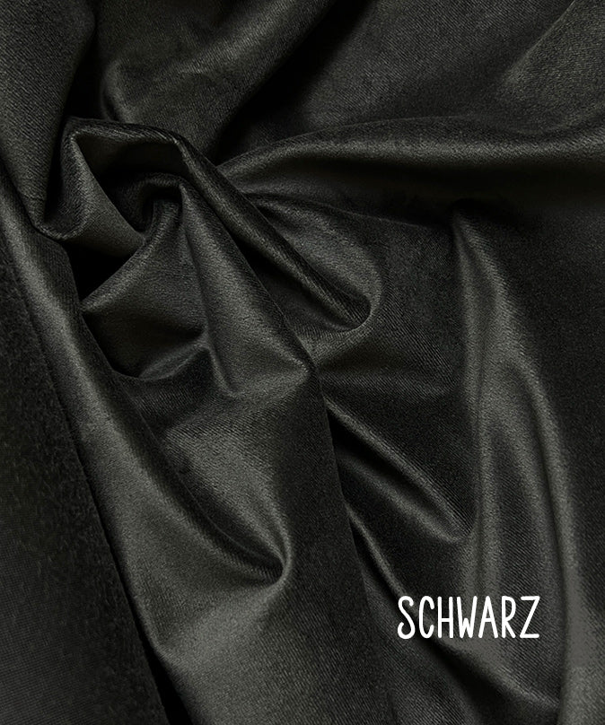 velvet-deluxe-2-farben-schwarz-lenipepunkt-teaser