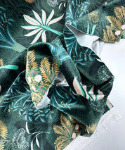 velvet-farn-2