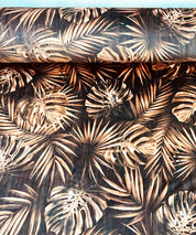velvet-monstera-1