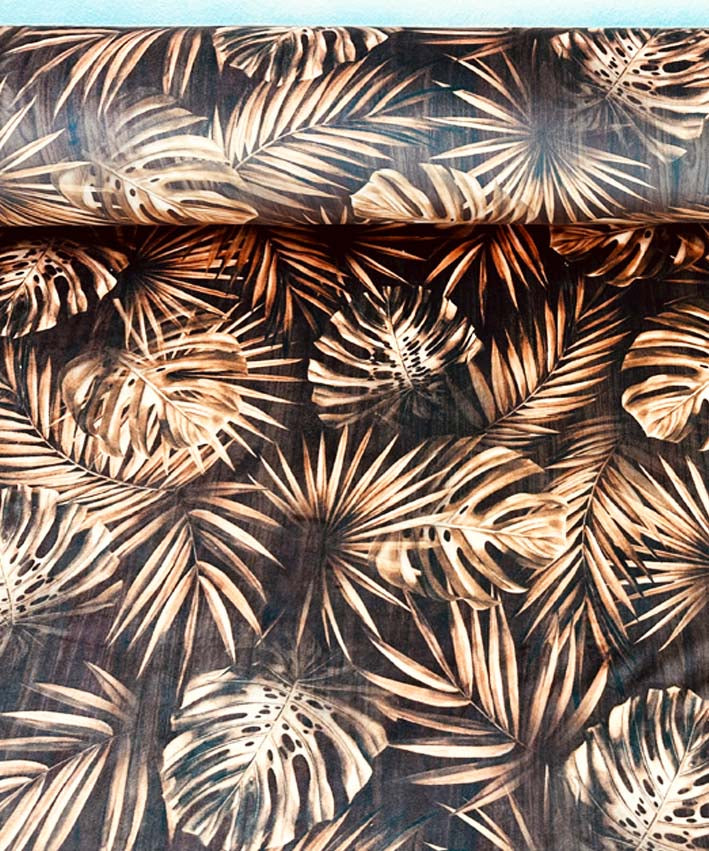 velvet-monstera-1
