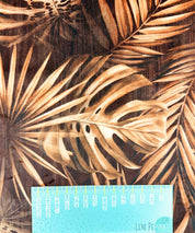 velvet-monstera-4