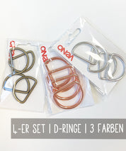 veno-d-ring-4er-set-3-farben-lenipepunkt-teaser