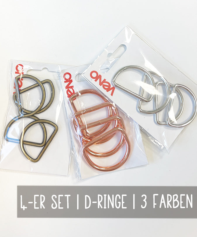 veno-d-ring-4er-set-3-farben-lenipepunkt-teaser