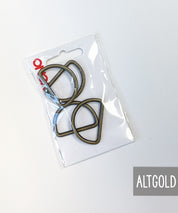 veno-d-ring-altgold-lenipepunkt-teaser