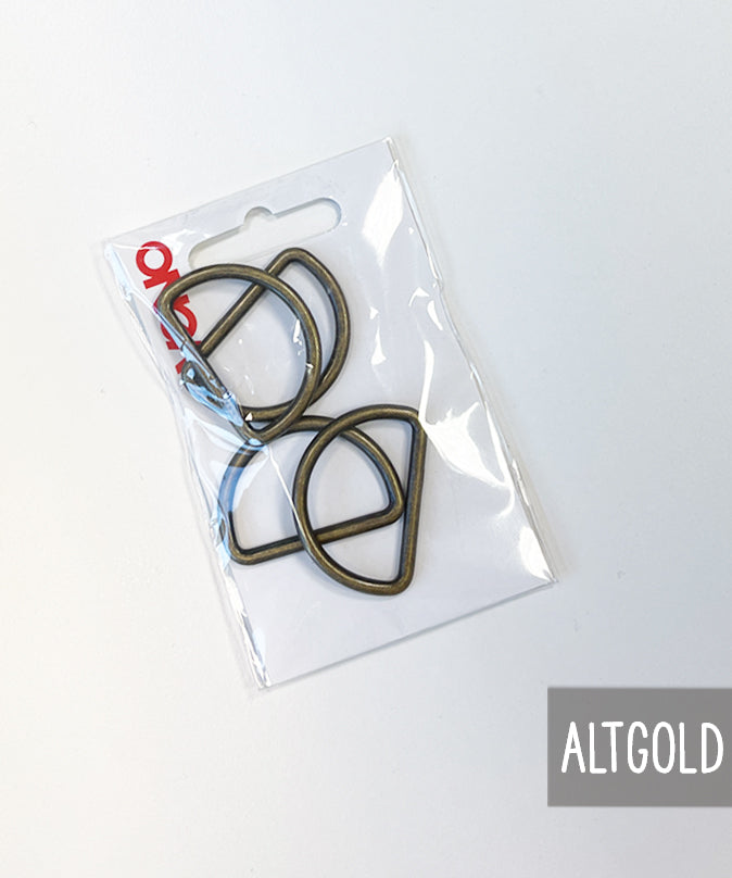 veno-d-ring-altgold-lenipepunkt-teaser
