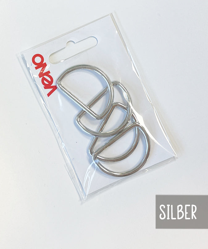 veno-d-ring-silber-lenipepunkt-teaser