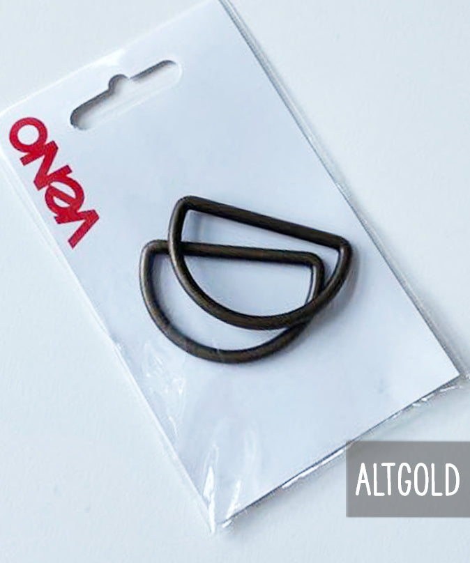 veno-d-ringe-2er-set-40mm-altgold-lenipepunkt-teaser