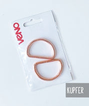 veno-d-ringe-2er-set-40mm-kupfer-lenipepunkt-teaser