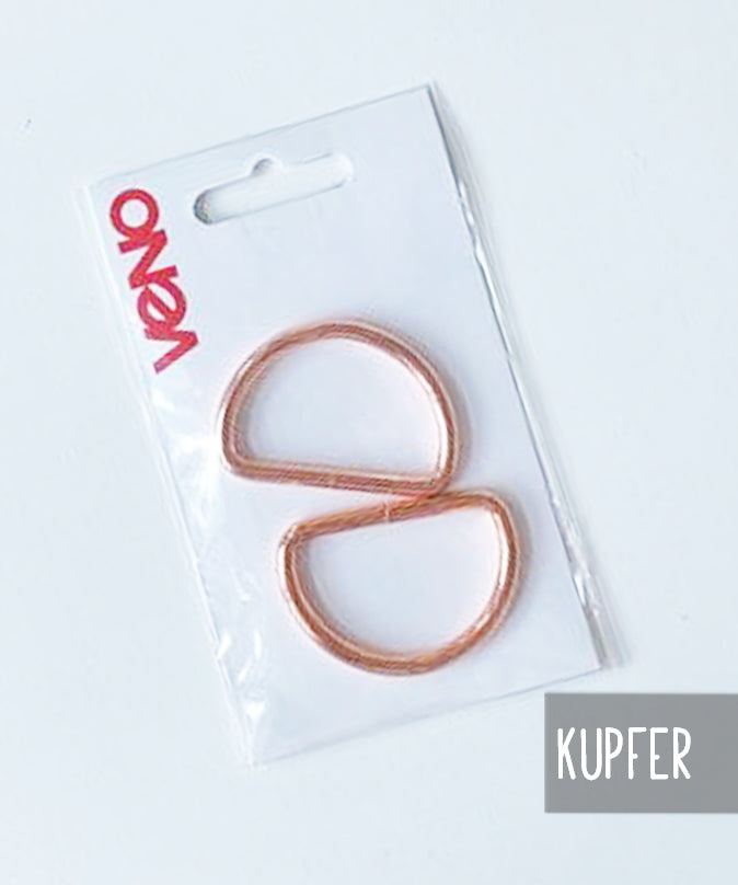 veno-d-ringe-2er-set-40mm-kupfer-lenipepunkt-teaser