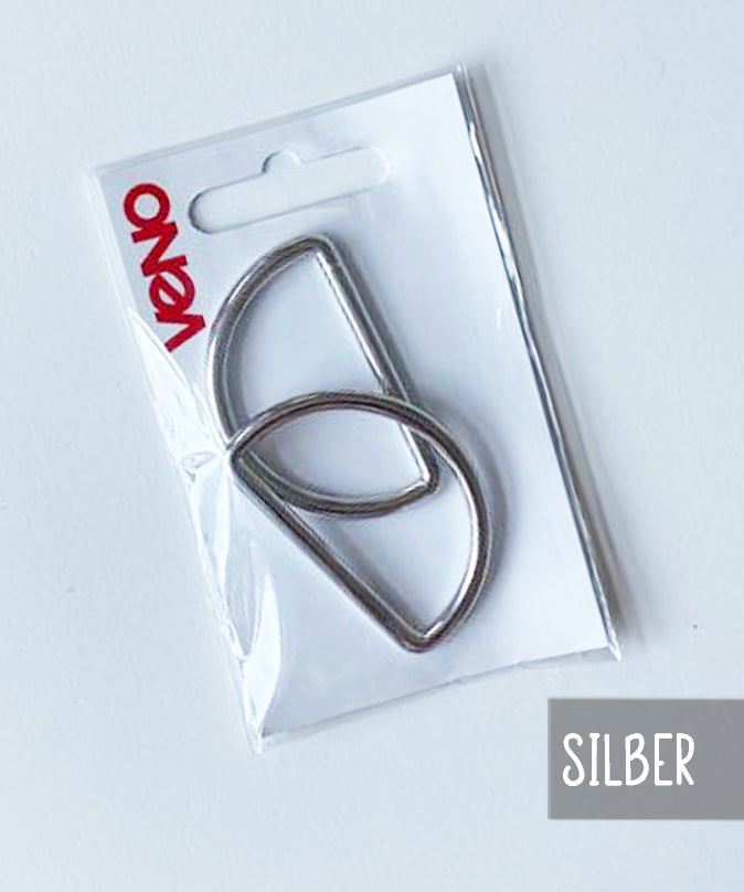 veno-d-ringe-2er-set-40mm-silber-lenipepunkt-teaser