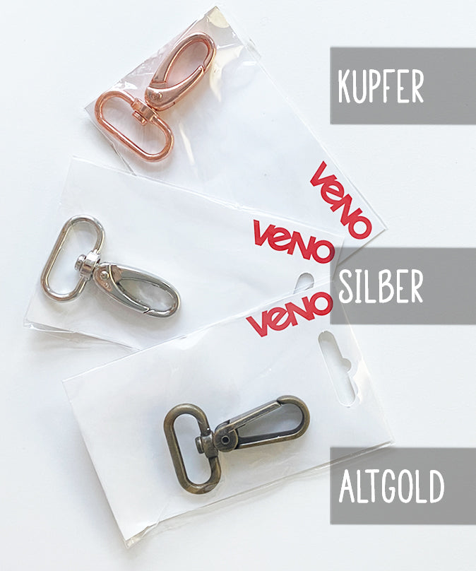 veno-karabiner-3-farben-3-cm-lenipepunkt-teaser