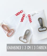 veno-karabiner-3-farben-3-cm-lenipepunkt-teaserecqa3lszstbgd