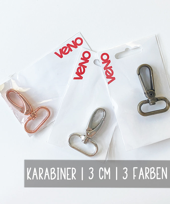 veno-karabiner-3-farben-3-cm-lenipepunkt-teaserecqa3lszstbgd