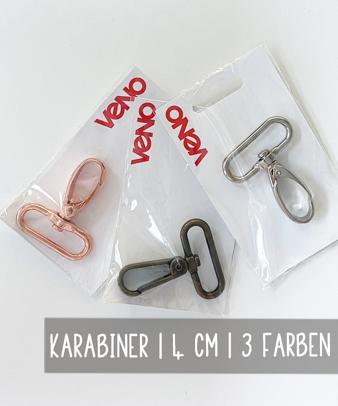 veno-karabiner-3-farben-4cm-lenipepunkt-teaser