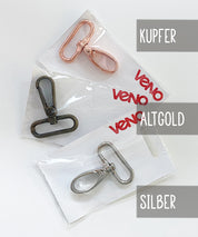 veno-karabiner-3-farben-4cm-lenipepunkt-teaser1