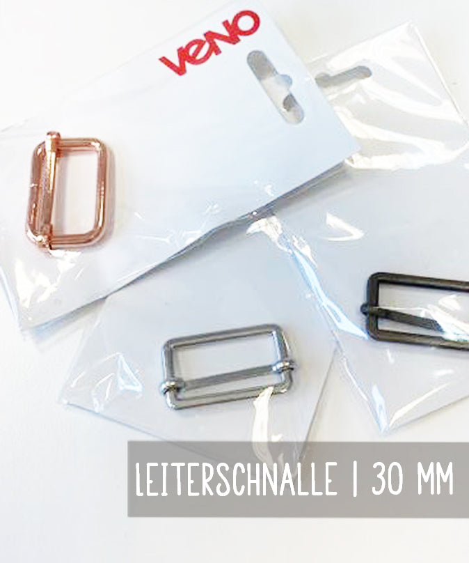 veno-leiterschnalle-3-farben-30mm-lenipepunkt-teaser