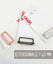 veno-leiterschnalle-40mm-3-farben-lenipepunkt-teaser1