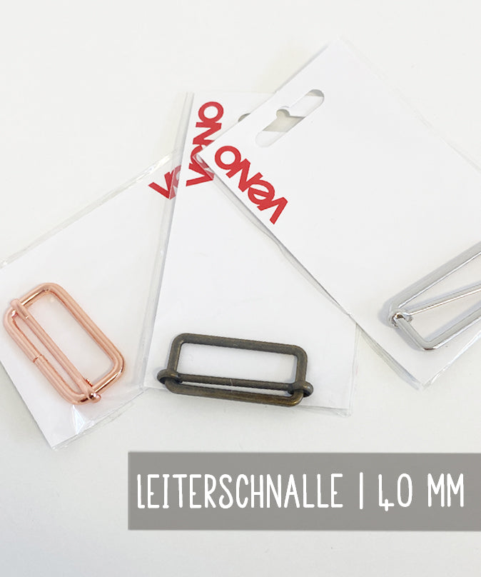 veno-leiterschnalle-40mm-3-farben-lenipepunkt-teaser1