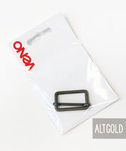 veno-leiterschnalle-altgold-30mm-lenipepunkt-teaser