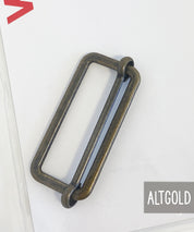 veno-leiterschnalle-altgold-40mm-lenipepunkt-teaser