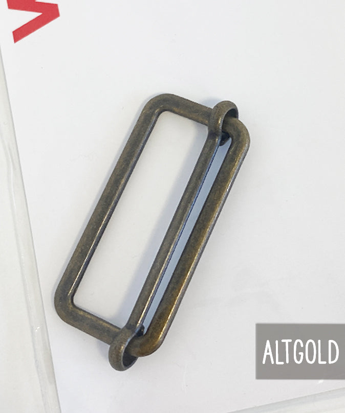 veno-leiterschnalle-altgold-40mm-lenipepunkt-teaser