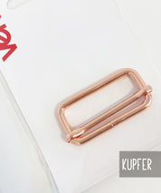 veno-leiterschnalle-kupfer-40mm-lenipepunkt-teaser