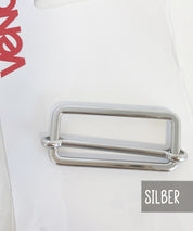 veno-leiterschnalle-silber-40mm-lenipepunkt-teaser