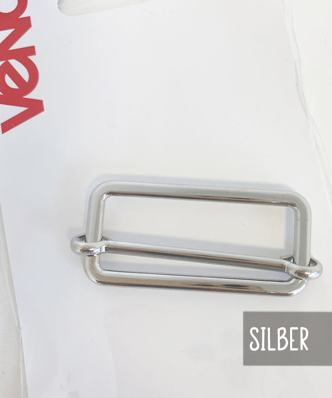 veno-leiterschnalle-silber-40mm-lenipepunkt-teaser