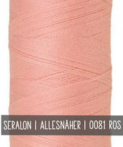 veno-seralon-allesn-her-0081-ros-lenipepunkt-teasertdmqp6j9umehp