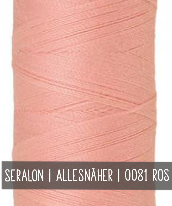 veno-seralon-allesn-her-0081-ros-lenipepunkt-teasertdmqp6j9umehp