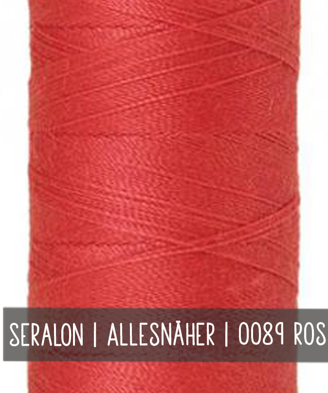 veno-seralon-allesn-her-0089-ros-lenipepunkt-teaserd3yomaraxmxhe