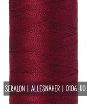 veno-seralon-allesn-her-0106-ro-lenipepunkt-teaserrbhfbs4slyq2t