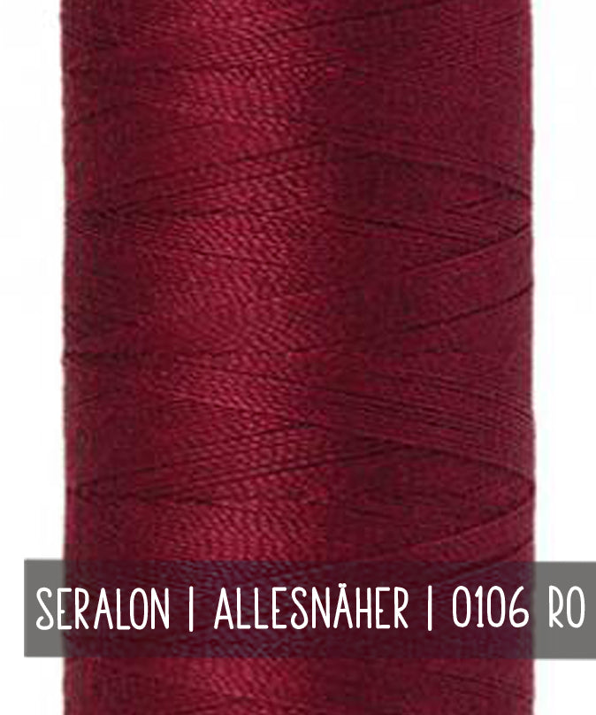 veno-seralon-allesn-her-0106-ro-lenipepunkt-teaserrbhfbs4slyq2t